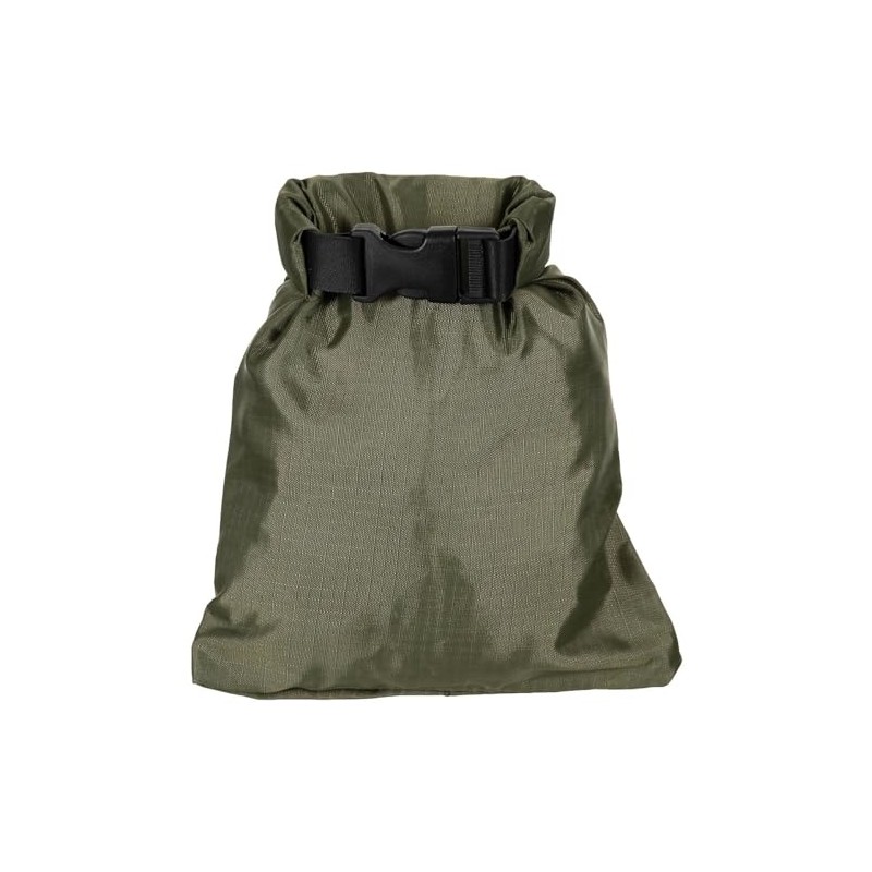 MFH Dry Bag 1 Litre, olive, Casual