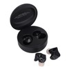 KZZ1 Pro Dynamic True Wireless Bluetooth Headset Bluetooth 5.2 Running