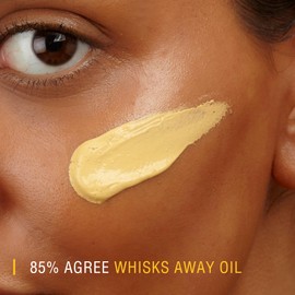 Neutrogena Clear and Soothe Clay Mask 50ml