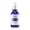 Ceraderm Azulene Care Ampoule 30ml / 쎄라덤 아줄렌 케어 앰플 30ml