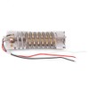 1550 W Heating Gun, Heating Core Heating Element, Replacement Heating