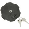 Valeo Service 247703 Petrol Cap