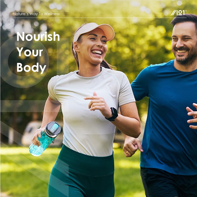 Vitamin B6 100mg – 90 Vegan Capsules – Max Strength
