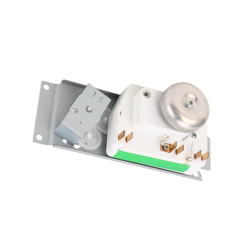 Time Controller Timer Switch 6 Insert Pin for WLD35 1S