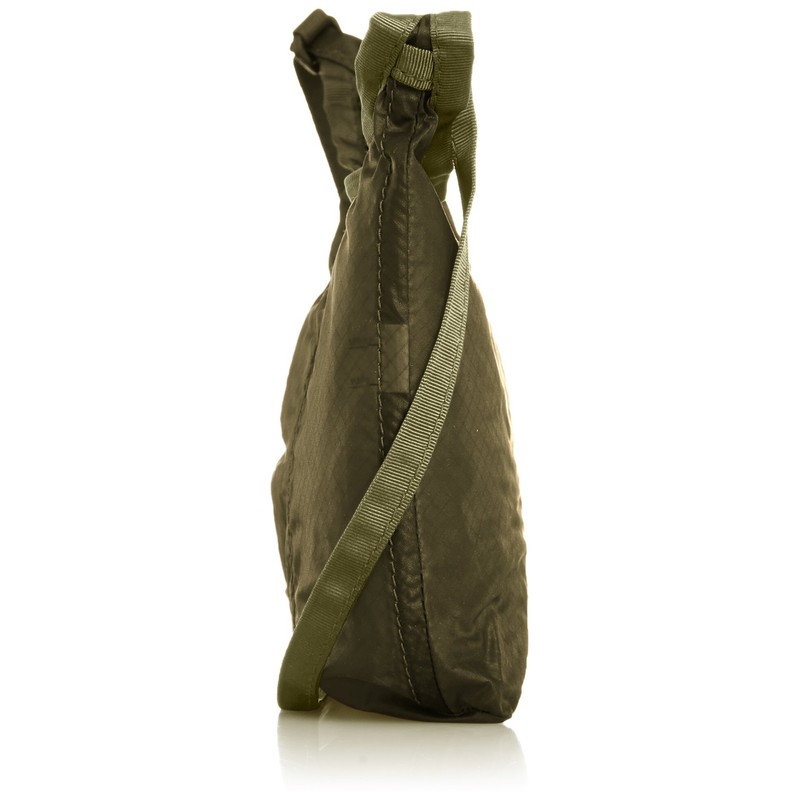 Montbell 1123777 UL MONO Pouch, S, KHGN