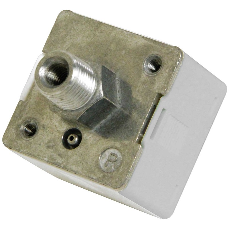 SK11 Digital Pressure Gauge with Backlight SBN – pgd60pl