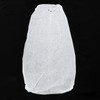 20Pcs Breathable NonWoven Sheet Disposable Incontinence Bed Cover Mattress Protector