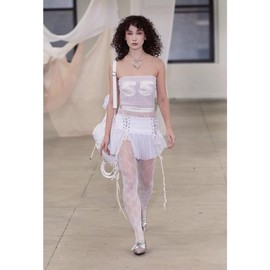 Sports Angel Skirt - Size: S