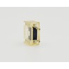 DAITO Micro Brand Fuse LM10 (1A) 1 Amp FANUC (LM