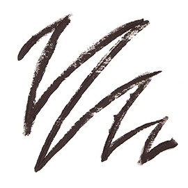 E.L.F Cosmetics Lock On Liner Crema Para Cejas, Espresso 5.5 grams