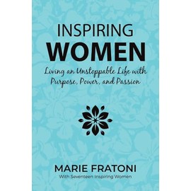 Inspiring Women