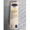 Cetaphil Sun SPF 40 Everyday Sunscreen Tinted Face Lotion 1.7