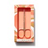 Grande Cosmetics GrandeBROW-SCISSORS