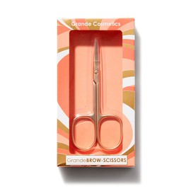 Grande Cosmetics GrandeBROW-SCISSORS