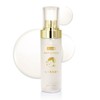4Luster Mist Lotion 3.4 fl oz (100 ml) (High Moisturizing,
