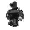 Priprilod STEERING INTERMEDIATE SHAFT ASSY Compatible with TOYOTA 4RUNNER 1997-2002