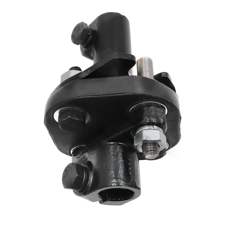Priprilod STEERING INTERMEDIATE SHAFT ASSY Compatible with TOYOTA 4RUNNER 1997-2002