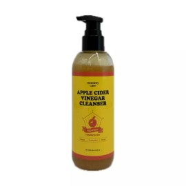 Mamiecare 마미케어 애사비 클렌저 클렌징 200ml x 1통 // AO Mamycare Witch Hazel Cleanser 200ml x 1