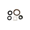 Danco 80042 Faucet STEM Repair Crane Household