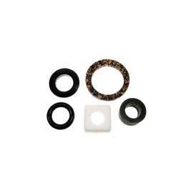 Danco 80042 Faucet STEM Repair Crane Household