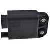 2EXTREME CDI/Ignition Unit Compatible with Derbi Variant Sport 50cc, Sonar,