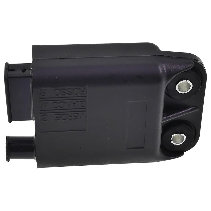 2EXTREME CDI/Ignition Unit Compatible with Derbi Variant Sport 50cc, Sonar,
