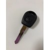 Autobahn Autoworx Vw Mk3 Golf Jetta Eurovan AH key blank