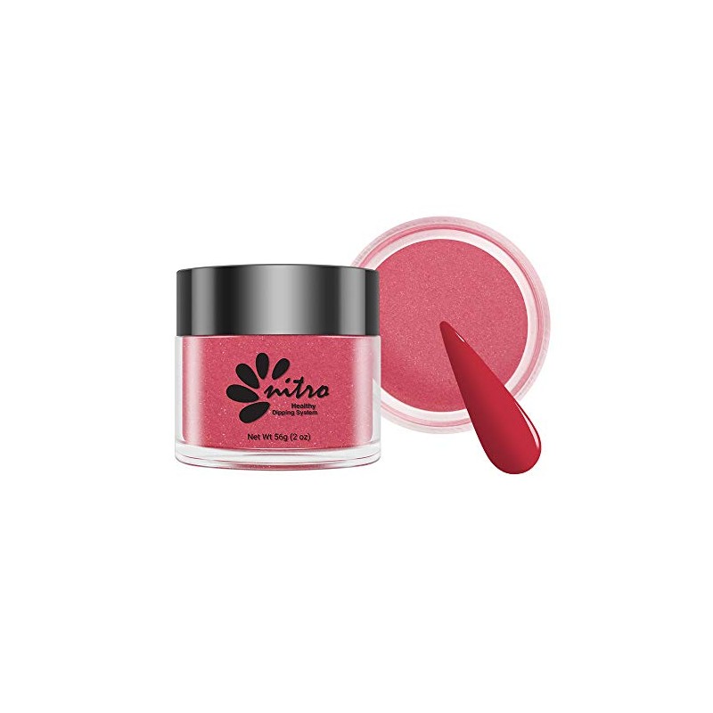 Nitro Dipping Powder Color 145 (NOAC30)