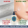 L'Occitane Shea Ultra Rich Body Lotion 250ml