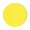Dino KRAFTPAKET 180 mm Medium Polishing Pad | Polishing Sponge