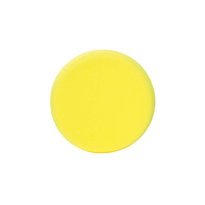 Dino KRAFTPAKET 180 mm Medium Polishing Pad | Polishing Sponge