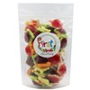 FirstChoiceCandy Jelly Filled Gummy Turtles 5 LB