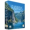 SD GAMES fjords