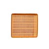 Mikatesi FS91 FS91R Air Filter Tune Up Kit Replace for