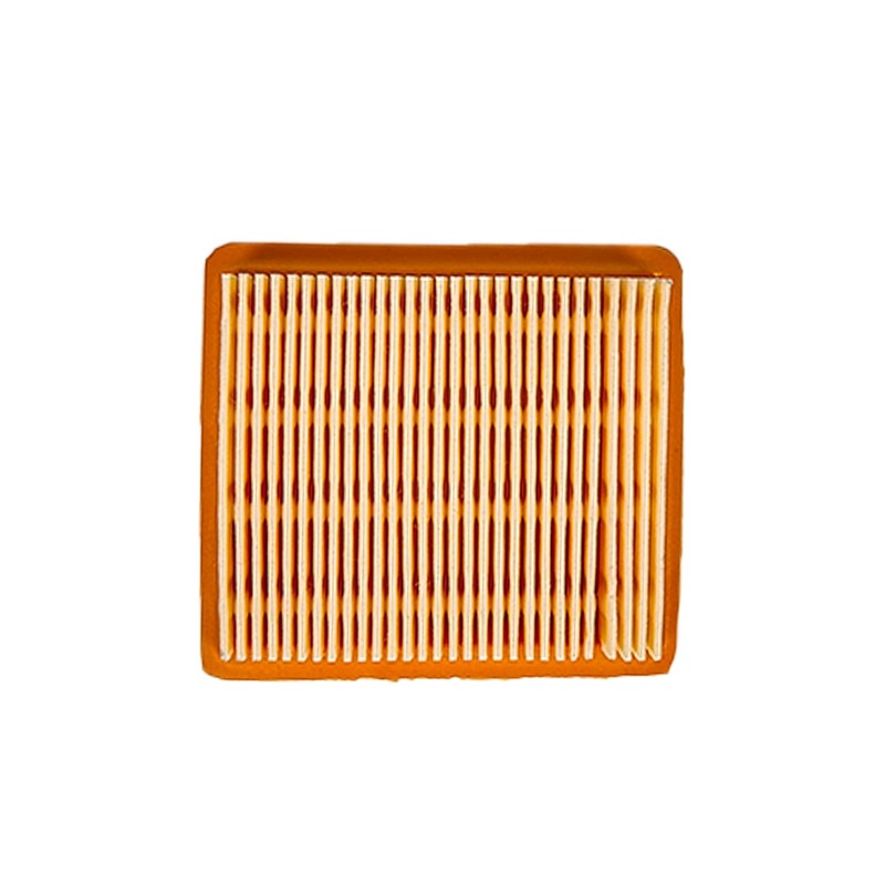 Mikatesi FS91 FS91R Air Filter Tune Up Kit Replace for