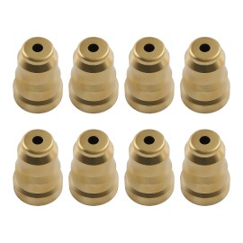 MaXpeedingrods Injector Sleeve Cup Removal Installer Tool Seal for Navistar T444E/DT466E Diesel