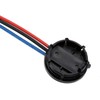 10L0L GE Motor Speed Sensor for Club Car DS Precedent