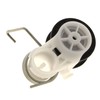 Bosch F016L68711 Lawnmower Belt Tensioner