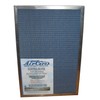 21x23x1 Electrostatic Washable Permanent A/C Furnace Air Filter