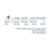 nutritect KreatinPlus - Pure Creatine Monohydrate in Combination with Activator
