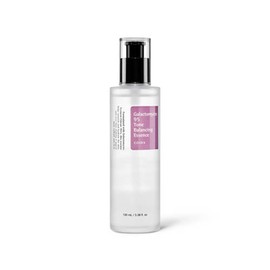 COSRX [COSRX]Galactomyces 95 Tone Balancing Essence 100ml