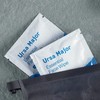 Ursa Major Essential Face Wipes | Natural, Biodegradable, Cruelty-Free |