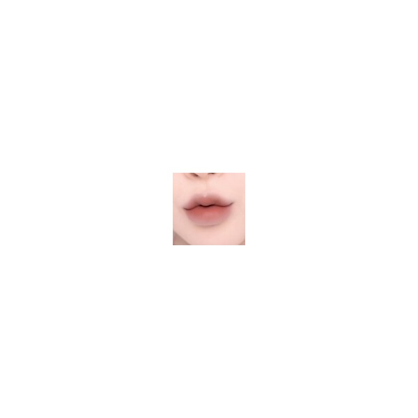 Heart Percent ★2023 Awards★ Heart Percent Dot On Mood Lip