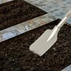 US Jack Hammer Clay Spade Shovel Chisel Bit - Hex