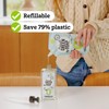 Marcel's Green Soap - Hand Soap 0% - Hypoallergenic -