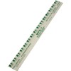 GOODSON PLASTIGAGE Green Bearing Clearance Measuring Tool |.001" to .003"