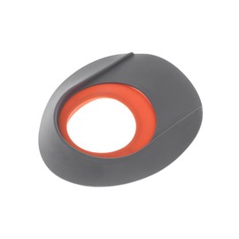 OHPHCALL Golf Cup putt Out Golf Practice Equipment Hole Cup for Golf putt Cup Golf Putting Practice Putting Cups Putting Golf Balls Cup Push Pole Interior Accessories Indoor Practice Ball