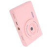 Digital Camera, Autofocus 48MP 1080P Vlogging Camera, 2.36 Inch TFT