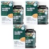 Meditree Boswellia Vitamin D 64.8g, 60 tablets, 3 units / 메디트리 보스웰리아 비타민D 64.8g, 60정, 3개
