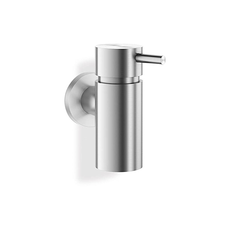 Zack 40307 Manola Lotion Dispenser Small